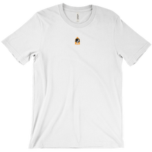 gugaferrara-9689 T-Shirts