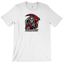 x9xshad0wx1x T-Shirts