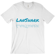 jonathanellmann T-Shirts