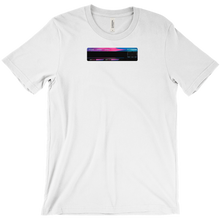 mkgamingteluguyt T-Shirts