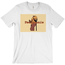 tee_spoonie T-Shirts