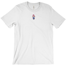 kinxarts T-Shirts
