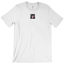 just_gamsterg T-Shirts
