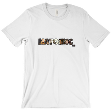 natomic_ T-Shirts