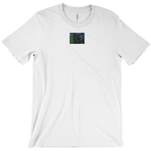 dgalon01 T-Shirts
