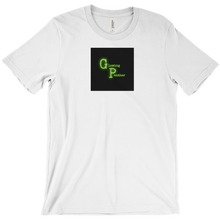 glowingpanther T-Shirts