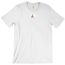 stripy16 T-Shirts