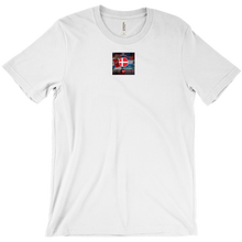 hoffmann_ T-Shirts