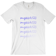 smugstitch123 T-Shirts