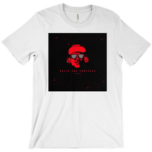 dazedandconfusedgaming420 T-Shirts