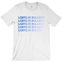 derwuseligerichard T-Shirts