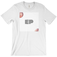 hierisethanyt T-Shirts