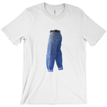 vomittv T-Shirts
