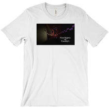 khaelricardo T-Shirts