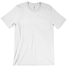 arentsjorn T-Shirts