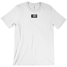 lo__32 T-Shirts