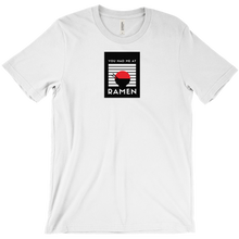 exotn T-Shirts