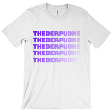 thederpu0ne T-Shirts