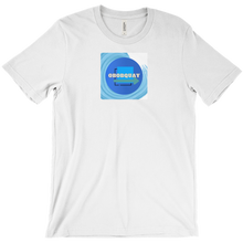 se-402869 T-Shirts