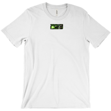 bratdaddyexe T-Shirts