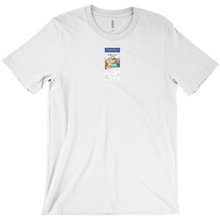 jazminaguero T-Shirts