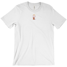 mwilkyorio T-Shirts
