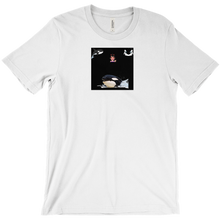 simtech2019 T-Shirts