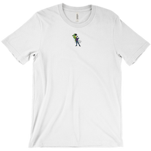 se-5407286 T-Shirts