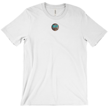 vipinfreefire T-Shirts