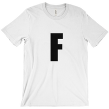gameboxretro T-Shirts