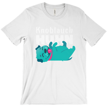paulwoerks T-Shirts