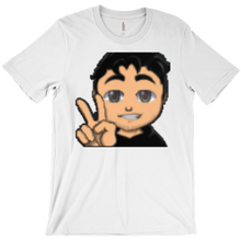 lifestyleextasy T-Shirts