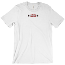 xxxpapa_schlumpfxxx T-Shirts