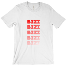 bizi-570 T-Shirts