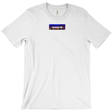 cardinalsin-3133 T-Shirts