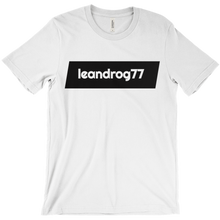 leandrog77 T-Shirts