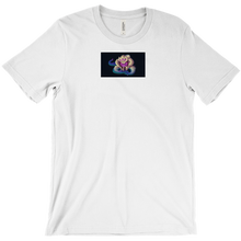 gioaride T-Shirts