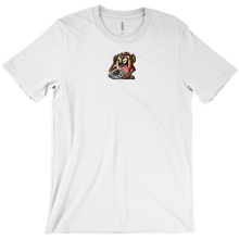 djtaz83190 T-Shirts