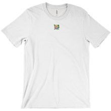 wendunq T-Shirts