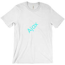 ajax_on_twitch T-Shirts