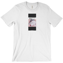 imsaulgaming T-Shirts