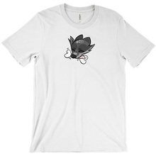 hearthwolf_gaming T-Shirts