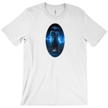 gaziumar T-Shirts
