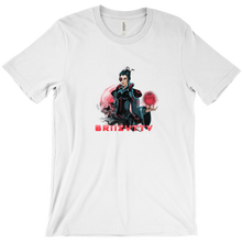briizybabyy T-Shirts