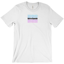 funsloth6785 T-Shirts