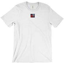 betterwithxanax T-Shirts