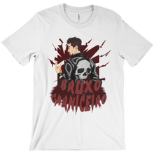 bruxocarniceiro T-Shirts