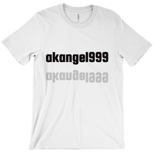 akangel999 T-Shirts