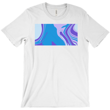 blazingpantherrr T-Shirts