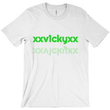 xxv1ckyxx T-Shirts
